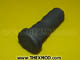 Stud - Wheel - 8824070-1