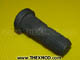 Stud - Wheel - 8824070-2
