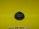 Grommet - Blind - MB8864 / 14A7032-1