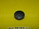 Grommet - Blind - MB8864 / 14A7032-2