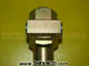 Lever - Gear Box - Lower - 91082336-3