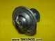 Thermostat - Perkins 2485613-1
