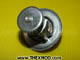 Thermostat - Perkins 2485613-2
