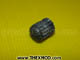 Knob - Ventilator - 6338494-1
