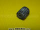 Knob - Ventilator - 6338494-2