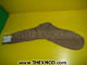 Socks - Mens - Khaki - Size 11 - 13-2