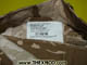 Shorts - Desert Combat - SIZE 27/80/96-2