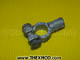 Terminal - Battery - Positive - 29249-5 / ND16434-1
