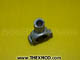 Terminal - Battery - Positive - 29249-5 / ND16434-2