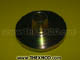 Washer - Overload - AS040576-1