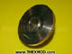 Washer - Overload - AS040576-2