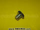 Plug  - AS47477-1