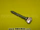 Screw - Wing - FV750431-1