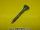 Screw - Wing - FV750431-2
