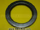 Seal - AS47534350 / 6314105-1