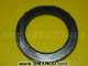 Seal - AS47534350 / 6314105-2