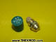 Nozzle - Oil Burner - EBERSPACHER 330-00-029-1