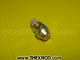Nozzle - Oil Burner - EBERSPACHER 330-00-029-2