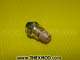 Nozzle - Oil Burner - EBERSPACHER 330-00-029-3