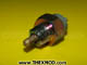 Switch - Thermostatic - 24V - 653702-1