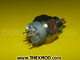 Switch - Thermostatic - 24V - 653702-2