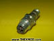 Plug - Spark - 1/2 IN -12 Screen - SR1 / EV1194-2