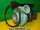 Turbo - H031109113-1