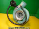 Turbo - H031109113-2