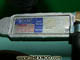 Turbo - H031109113-3