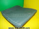 Seat Base - FV951965-1