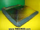Seat Base - FV951965-3