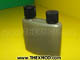 Bottle - 100 ml Capacity - SM151A-1