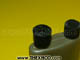 Bottle - 100 ml Capacity - SM151A-2