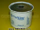 Filter - Fuel - JCB - 32/401102 / Perkins 2656111-1