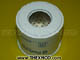 Filter - Fuel - JCB - 32/401102 / Perkins 2656111-2