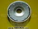 Filter - Fuel - JCB - 32/401102 / Perkins 2656111-3