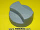 Cap - Fuel Filler - WLD1006900-1