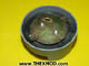 Cap - Fuel Filler - WLD1006900-2