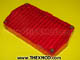 Lens - Fog - 02980385-1