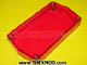 Lens - Fog - 02980385-2