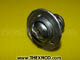 Thermostat  - 717-27-82 / 167B-1030-82-1
