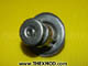 Thermostat  - 717-27-82 / 167B-1030-82-2