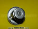 Thermostat  - 717-27-82 / 167B-1030-82-3