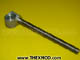 Adjuster - Alternator - ETC7287-1