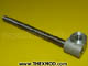 Adjuster - Alternator - ETC7287-2