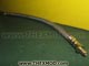 Hose - Brake Flexible - NRC9456-1