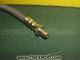 Hose - Brake Flexible - NRC9456-2