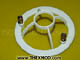 Guard - Roof Light No. 3 MK 1 - FV518760-1