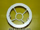 Guard - Roof Light No. 3 MK 1 - FV518760-3