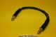 Hose - Brake Flexible - NRC7874-1